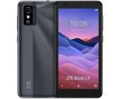 ZTE Reihe verkaufen