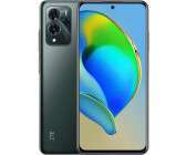 ZTE Axon Reihe verkaufen