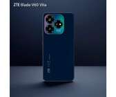 ZTE Blade V60 Vita