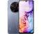Oppo A Reihe verkaufen