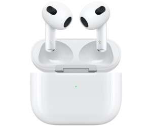 Apple AirPods 3 with MagSafe-Case verkaufen
