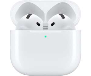 Apple AirPods 4 verkaufen