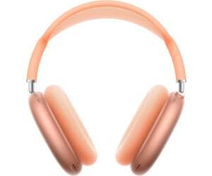 Apple AirPods Max (2024) Orange verkaufen