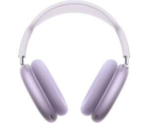 Apple AirPods Max (2024) Purple verkaufen