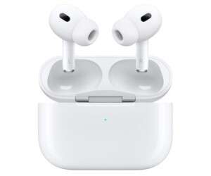 Apple AirPods Pro 2 mit Lightning MagSafe Case verkaufen