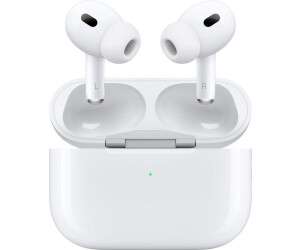 Apple AirPods Pro 2 mit USB‑C MagSafe Case verkaufen