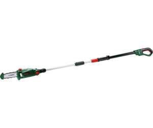 Bosch Akku-Hochentaster 18V (ohne Akku und Ladegerät) verkaufen