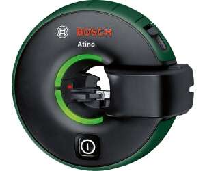Bosch Atino schwarz 0603663A03 verkaufen