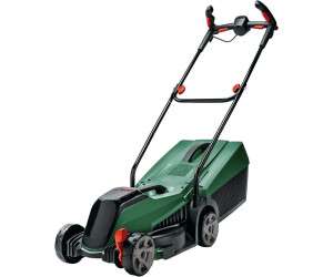 Bosch CityMower 18-32 Solo (06008B9A08) verkaufen