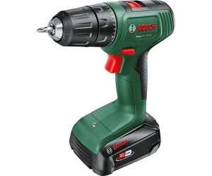 Bosch EasyDrill 18V-40 06039D8004 verkaufen