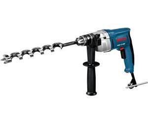 Bosch GBM 13 HRE Professional verkaufen
