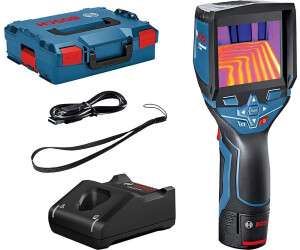 Bosch GTC 400 C verkaufen