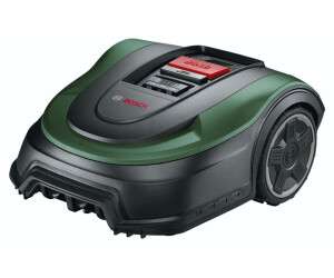 Bosch Indego M700 verkaufen