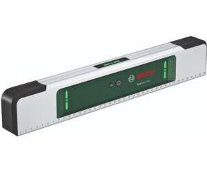 Bosch Niveau Easy SpiritLevel (0603667000) verkaufen