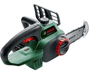 Bosch UniversalChain 18V ohne Akku und Ladegerät verkaufen