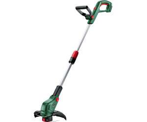 Bosch UniversalGrassCut 18V-26-500 ohne Akku und Ladegerät verkaufen