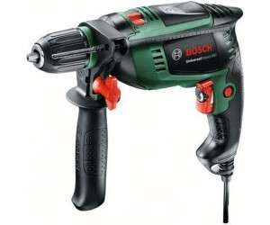 Bosch UniversalImpact 800 0603131100 verkaufen