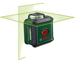Bosch UniversalLevel 360 0603663E05 verkaufen