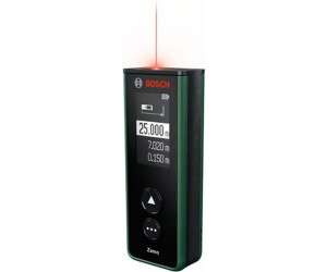 Bosch Zamo (0603672900) verkaufen