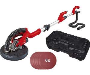 Einhell TC-DW 225 verkaufen