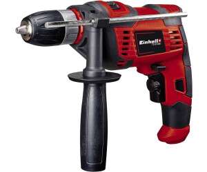 Einhell TC-ID 550 E verkaufen