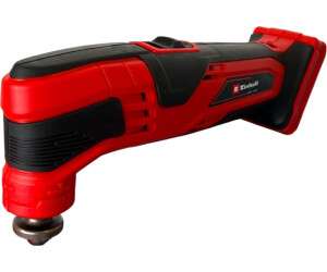 Einhell TC-MG 18 Li 4465170 verkaufen