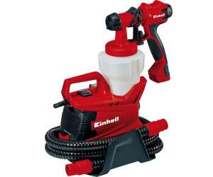 Einhell TC-SY 700 S (4260020) verkaufen