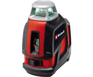 Einhell TE-LL 360 G (2270119) verkaufen