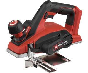 Einhell TE-PL 18/82 Li Solo verkaufen