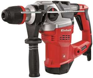 Einhell TE-RH 38 E verkaufen