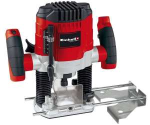 Einhell TH-RO 1155 E verkaufen