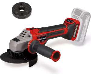 Einhell TP-AG 18/125 (4431155) verkaufen