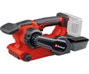 Einhell TP-BS 18/457 Li- BL 4466270 verkaufen