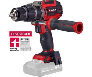 Einhell TP-CD 18/70 Li-i BL BL-Solo verkaufen