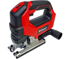 Einhell TP-JS 18/135 Li BL Solo verkaufen