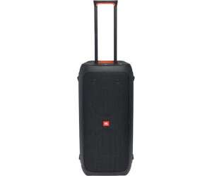 JBL PartyBox 310 verkaufen