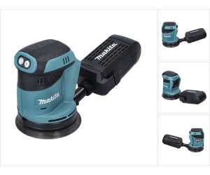 Makita DBO180 DBO180Z (ohne Akku, im Karton) verkaufen