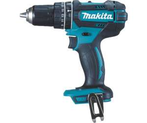 Makita DHP482 DHP482Z verkaufen