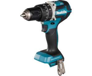 Makita DHP484 DHP484Z verkaufen