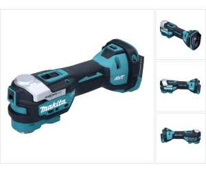 Makita DTM52 DTM52Z Solo verkaufen