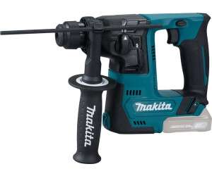 Makita HR140 HR140DZ Solo verkaufen