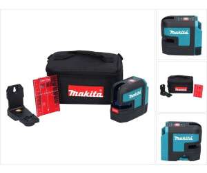 Makita SK105 SK105DZ verkaufen