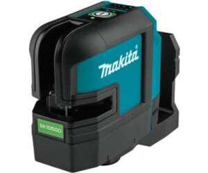 Makita SK105 SK105GDZ verkaufen