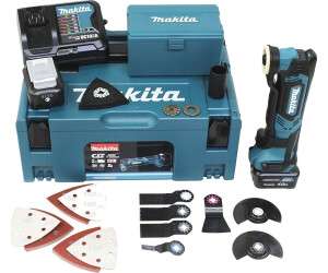 Makita TM3010 TM30DSMJX5 verkaufen