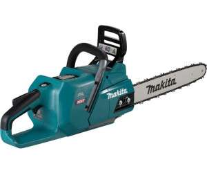 Makita UC012GT101 (1x 5Ah Akku und Schnellladegerät) verkaufen
