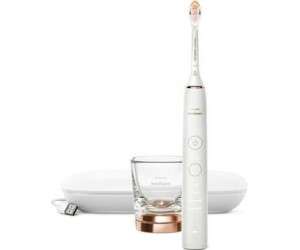 Philips Sonicare DiamondClean 9000 HX9911/23 verkaufen