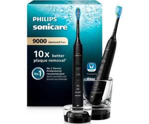 Philips Sonicare DiamondClean 9000 HX9914/54 verkaufen