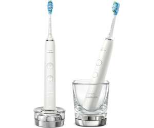 Philips Sonicare DiamondClean 9000 HX9914/55 verkaufen