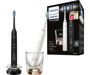 Philips Sonicare DiamondClean 9000 HX9914/57 verkaufen