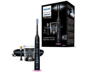Philips Sonicare DiamondClean 9000 HX9917/89 verkaufen